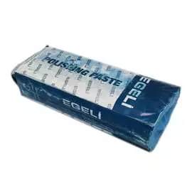 Сухая полировальная паста Toyev 005034