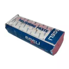 Сухая полировальная паста Toyev 005035