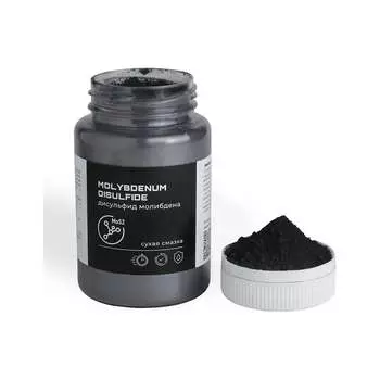 Сухая смазка ROX R211