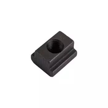 Сухарь для станочных пазов CNIC 30140