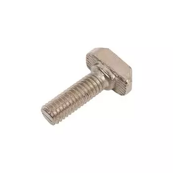 Сухарь пазовый Dogus Kalip 2.1.002.08.0620.10