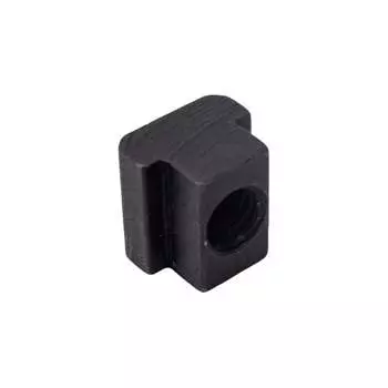 Сухари для станочных пазов CNIC 30139