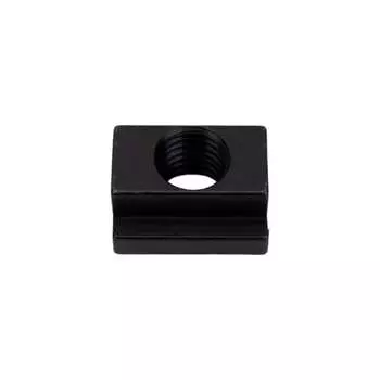 Сухари для станочных пазов CNIC 45720