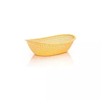 Сухарница ПОЛИМЕРБЫТ 433240000