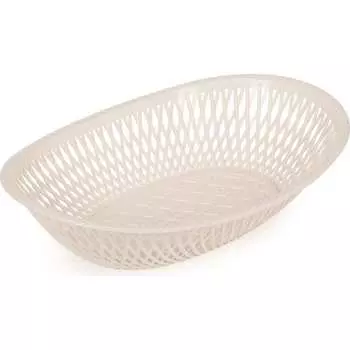 Сухарница ЗПИ "Альтернатива" М288