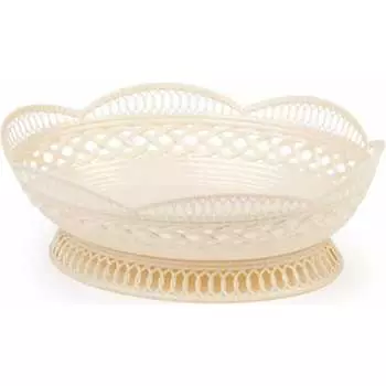 Сухарница ЗПИ "Альтернатива" Семь злаков бежевый М489