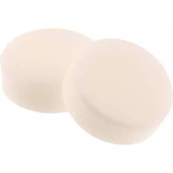 Сухое горючее AMIGO Grande 75203