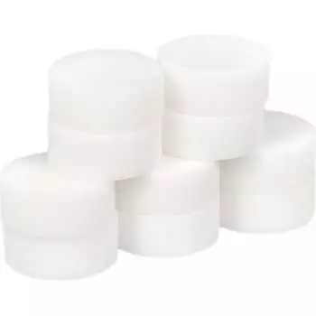 Сухое горючее BOYSCOUT 61040