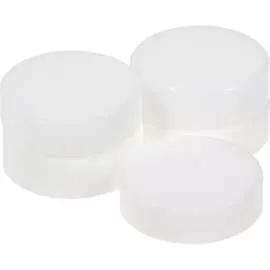 Сухое горючее BOYSCOUT 61533