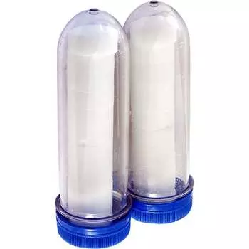 Сухое горючее SOLARIS S6108