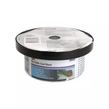 Сухое проявочное покрытие 3М 9560