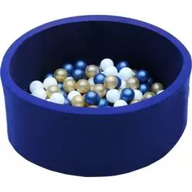 Сухой бассейн Perfetto sport