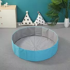 Сухой бассейн Perfetto sport