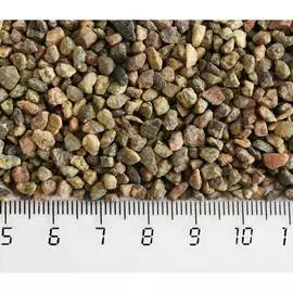 Сухой кварцевый песок РЕМИКС