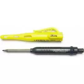 Сухой маркер Brinko