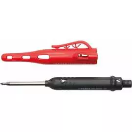 Сухой маркер Brinko