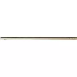 Сухой шлифованный черенок для плоскореза Фокина ООО Агростройлидер 14