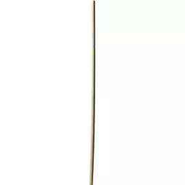 Сухой шлифованный деревянный черенок ООО Агростройлидер 37