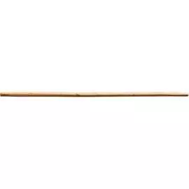 Сухой шлифованный деревянный черенок ООО Агростройлидер 84