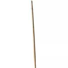 Сухой шлифованный деревянный черенок ООО Агростройлидер 8