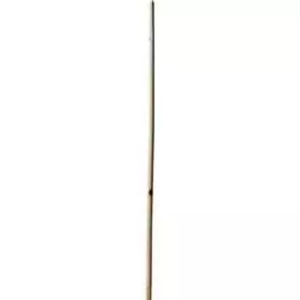 Сухой шлифованный деревянный черенок ООО Агростройлидер 38