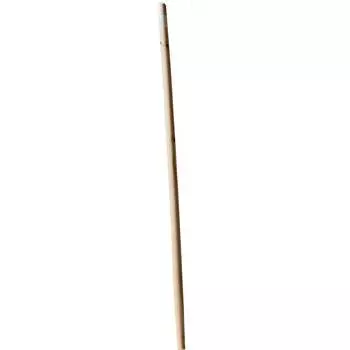 Сухой шлифованный деревянный черенок ООО Агростройлидер 2