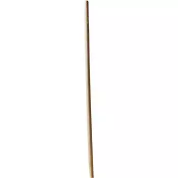 Сухой шлифованный деревянный черенок ООО Агростройлидер 115