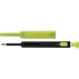 Сухой строительный маркер Brinko