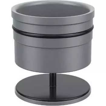 Сухой затвор для душевого трапа Excellent