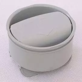 Сухой затвор для трапов VIEGA