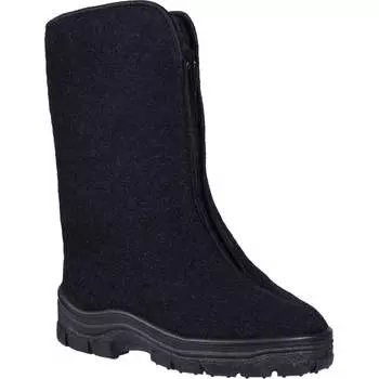 Суконные сапожки ГК Спецобъединение Сап 003/37