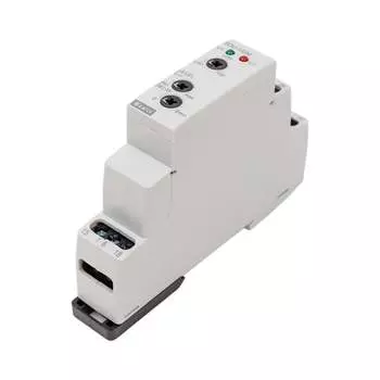 Сумеречный выключатель (фотореле) ELKO EP EP SOU-1/UNI + senzor SKS-100 225