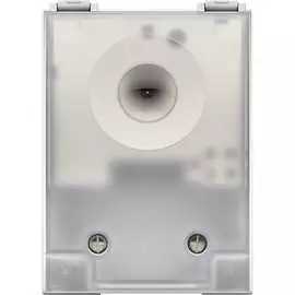 Сумеречный выключатель Theben LUNA 126 star E 1260900