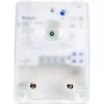 Сумеречный выключатель Theben LUNA 127 star S 1270900