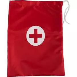 Сумка аптечка HOMSU