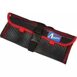 Сумка Asari 8202 Medium 02116