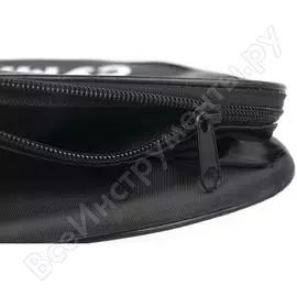 Сумка автомобилиста SKYWAY S05301008