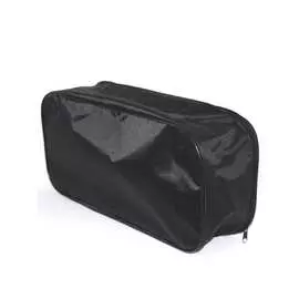 Сумка автомобилиста snoogy черная sn-driverbag-blk-oxf