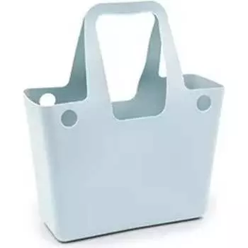 Сумка Berossi daikiri m АС 72389000