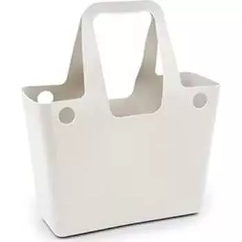 Сумка Berossi daikiri m АС 72384000