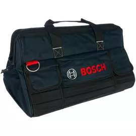 Сумка Bosch