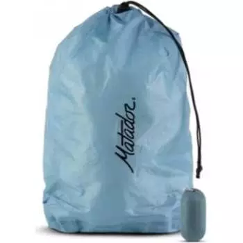 Сумка-брелок MATADOR Droplet Wet, resistant Bag MATDRS3001B