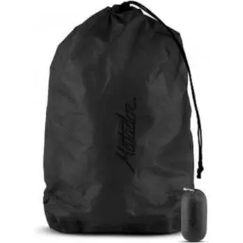 Сумка-брелок MATADOR Droplet Wet, resistant Bag MATDRS3001BK