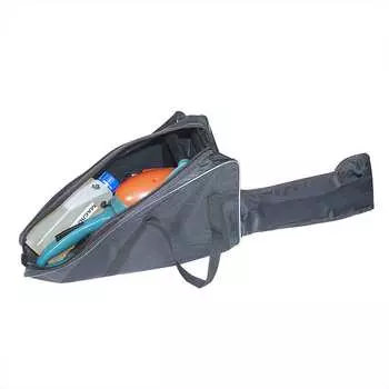 Сумка-чехол для бензопилы Ковчег