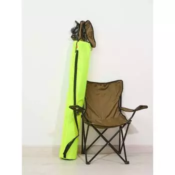 Сумка-чехол для коврика Tplus T017538