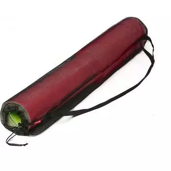 Сумка-чехол для коврика Tplus T017543