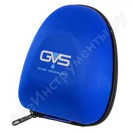 Сумка-чехол для полумасок Еlipse P3/P3 GVS SPM001CIEA