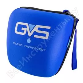 Сумка-чехол для полумасок с защитой зрения Еlipse Integra GVS SPM007CIEA