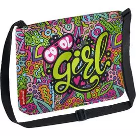 Сумка через плечо ErichKrause