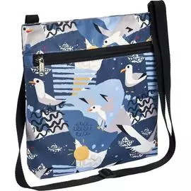 Сумка через плечо ErichKrause